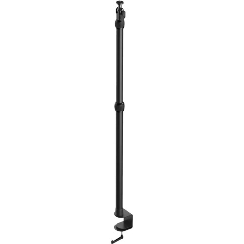 Elgato Master Mount L STELMM-L - 1 Elgato Master Mount L STELMM-L - 1