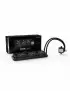 Kit WaterCooling Be Quiet Silent Loop 2 360mm WCBQSL2-360 - 2