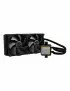 Kit WaterCooling Be Quiet Silent Loop 2 280mm WCBQSL2-280 - 1