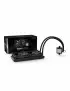 Kit WaterCooling Be Quiet Silent Loop 2 280mm WCBQSL2-280 - 4