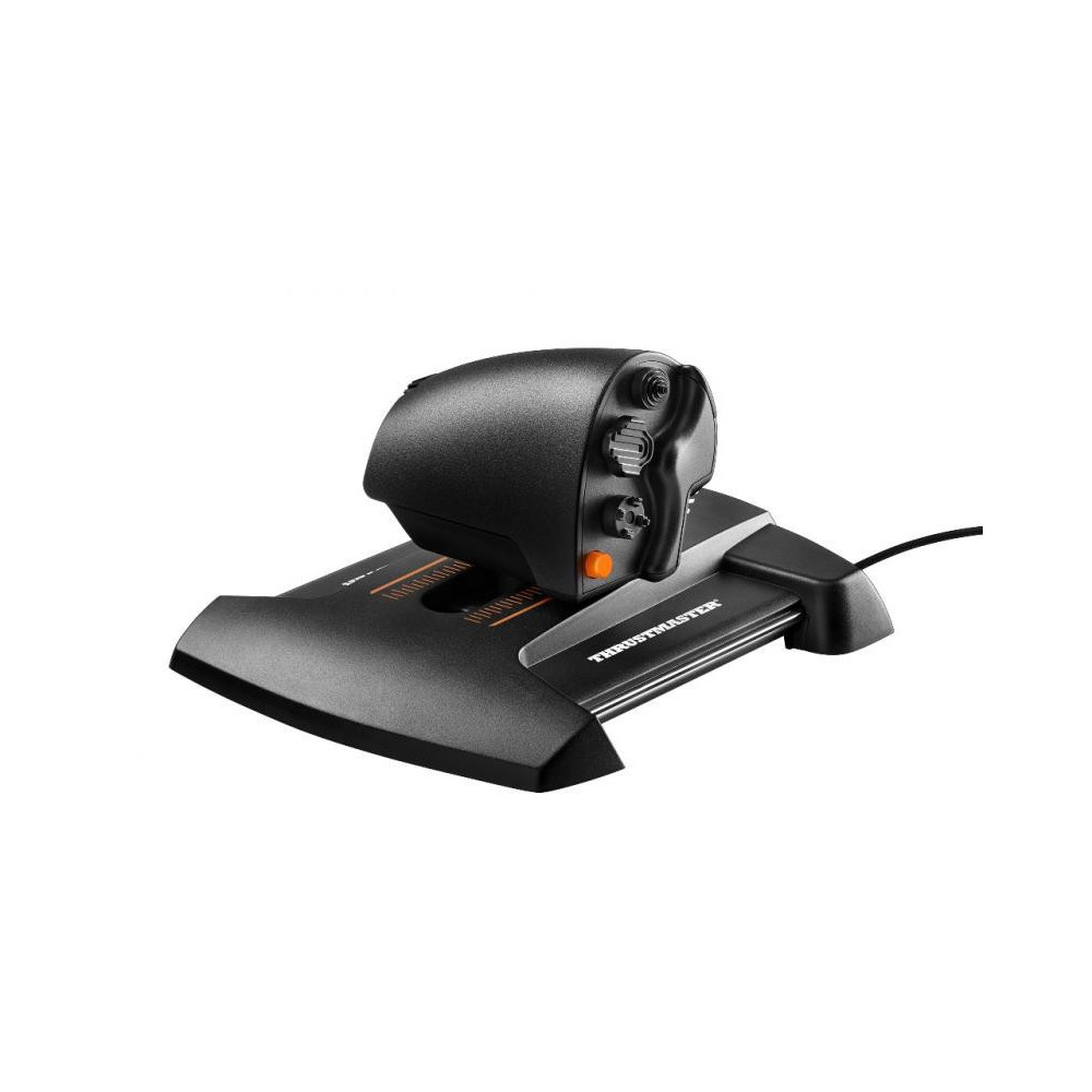 Manette des Gaz THRUSTMASTER TWCS Throttle Manette des Gaz THRUSTMASTER TWCS Throttle