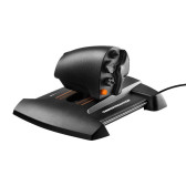Manette des Gaz THRUSTMASTER TWCS Throttle Manette des Gaz THRUSTMASTER TWCS Throttle