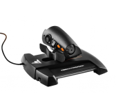 Manette des Gaz THRUSTMASTER TWCS Throttle Manette des Gaz THRUSTMASTER TWCS Throttle