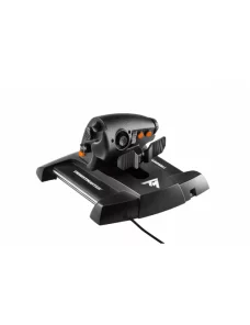 Manette des Gaz THRUSTMASTER TWCS Throttle JOYTHTWCSTHROTTLE - 3