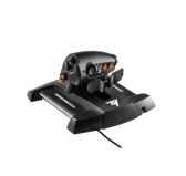 Manette des Gaz THRUSTMASTER TWCS Throttle Manette des Gaz THRUSTMASTER TWCS Throttle