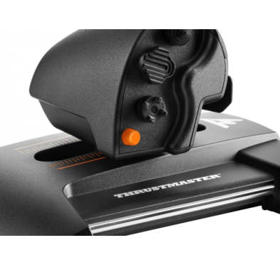 Manette des Gaz THRUSTMASTER TWCS Throttle JOYTHTWCSTHROTTLE - 4