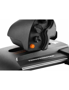 Manette des Gaz THRUSTMASTER TWCS Throttle JOYTHTWCSTHROTTLE - 4