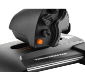 Manette des Gaz THRUSTMASTER TWCS Throttle Manette des Gaz THRUSTMASTER TWCS Throttle