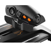 Manette des Gaz THRUSTMASTER TWCS Throttle Manette des Gaz THRUSTMASTER TWCS Throttle