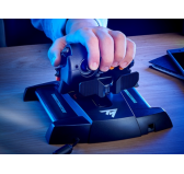 Manette des Gaz THRUSTMASTER TWCS Throttle Manette des Gaz THRUSTMASTER TWCS Throttle