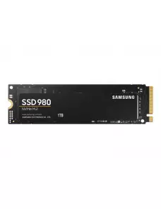 SSD 1To Samsung 980 MZ-V8V1T0BW M.2 NVMe 3500Mo/s 3000Mo/s SSD1T_S_V8V1T0BW - 2