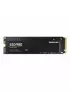 SSD 1To Samsung 980 MZ-V8V1T0BW M.2 NVMe 3500Mo/s 3000Mo/s SSD1T_S_V8V1T0BW - 2