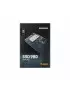 SSD 1To Samsung 980 MZ-V8V1T0BW M.2 NVMe 3500Mo/s 3000Mo/s SSD1T_S_V8V1T0BW - 4
