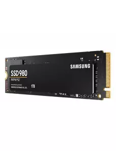 SSD 1To Samsung 980 MZ-V8V1T0BW M.2 NVMe 3500Mo/s 3000Mo/s SSD1T_S_V8V1T0BW - 3