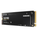 SSD 1To Samsung 980 MZ-V8V1T0BW M.2 NVMe 3500Mo/s 3000Mo/s SSD1T_S_V8V1T0BW - 3