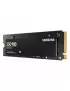 SSD 1To Samsung 980 MZ-V8V1T0BW M.2 NVMe 3500Mo/s 3000Mo/s SSD1T_S_V8V1T0BW - 3