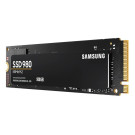 SSD 500Go Samsung 980 MZ-V8V500BW M.2 NVMe 3100Mo/s 2600Mo/s SSD500_S_V8V500BW - 3