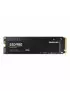 SSD 250Go Samsung 980 MZ-V8V250BW M.2 NVMe 2900Mo/s 1300Mo/s SSD250_S_V8V250BW - 2