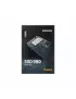 SSD 250Go Samsung 980 MZ-V8V250BW M.2 NVMe 2900Mo/s 1300Mo/s SSD250_S_V8V250BW - 4