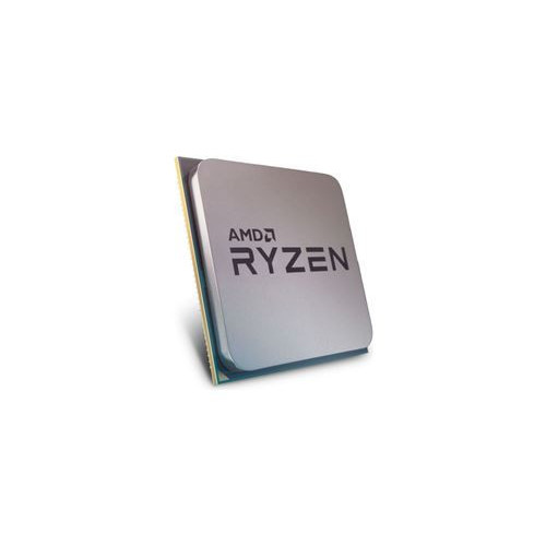 Processeur AMD RYZEN 9 3900 3.1/4.3Ghz 70M 12Core 65W AM4 (MPK) AMD - 1 Processeur AMD RYZEN 9 3900 3.1/4.3Ghz 70M 12Core 65W AM4 (MPK) AMD - 1