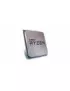 Processeur AMD RYZEN 9 3900 3.1/4.3Ghz 70M 12Core 65W AM4 (MPK) AMD - 1
