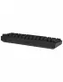 Clavier Gaming Corsair K65 RGB MINI (Cherry MX Red) CLCOK65MINI-RED - 5
