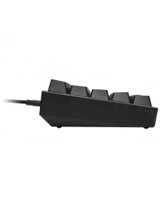 Clavier Gaming Corsair K65 RGB MINI (Cherry MX Red) CLCOK65MINI-RED - 6