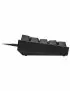 Clavier Gaming Corsair K65 RGB MINI (Cherry MX Red) CLCOK65MINI-RED - 6