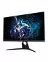 Ecran AORUS 32" FI32Q Gaming RGB 2560x1440 1ms 170Hz HDMI DP EC32AOFI32Q - 1