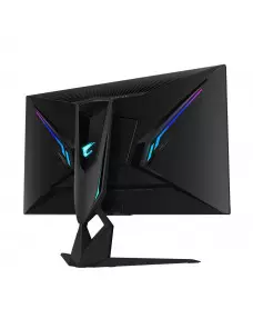 Ecran AORUS 32" FI32Q Gaming RGB 2560x1440 1ms 170Hz HDMI DP EC32AOFI32Q - 3