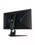 Ecran AORUS 32" FI32Q Gaming RGB 2560x1440 1ms 170Hz HDMI DP EC32AOFI32Q - 3