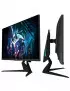 Ecran AORUS 32" FI32Q Gaming RGB 2560x1440 1ms 170Hz HDMI DP EC32AOFI32Q - 5