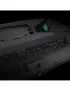 Ecran AORUS 32" FI32Q Gaming RGB 2560x1440 1ms 170Hz HDMI DP EC32AOFI32Q - 6