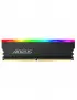 DDR4 Gigabyte AORUS (avec Demo Kit) 16Go 2x8Go 3733Mhz CL18 1.4V RGB AORUS - 3
