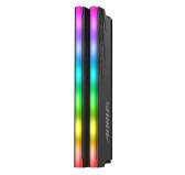DDR4 Gigabyte AORUS (avec Demo Kit) 16Go 2x8Go 3733Mhz CL18 1.4V RGB