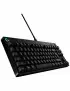 Clavier Logitech G PRO Gaming GX Blue CLLOGPRO - 1