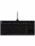 Clavier Logitech G PRO Gaming GX Blue CLLOGPRO - 2