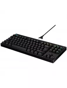 Clavier Logitech G PRO Gaming GX Blue CLLOGPRO - 3