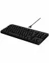 Clavier Logitech G PRO Gaming GX Blue CLLOGPRO - 3