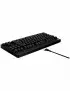 Clavier Logitech G PRO Gaming GX Blue CLLOGPRO - 4