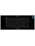Clavier Logitech G PRO Gaming GX Blue CLLOGPRO - 5