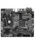 Carte Mère Gigabyte H510M-S2H mATX LGA1200 DDR4 USB3.2 M.2 HDMI Gigabyte - 3