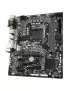 Carte Mère Gigabyte H510M-S2H mATX LGA1200 DDR4 USB3.2 M.2 HDMI Gigabyte - 4