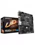 Carte Mère Gigabyte H510M-S2H mATX LGA1200 DDR4 USB3.2 M.2 HDMI Gigabyte - 1