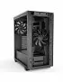 Boitier Be Quiet Pure Base 500 Black Be Quiet - 2
