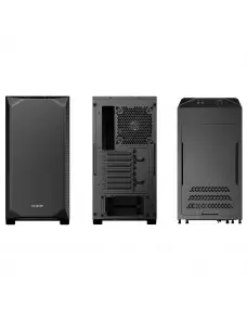 Boitier Be Quiet Pure Base 500 Black Be Quiet - 3