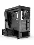 Boitier Be Quiet Pure Base 500 Black Be Quiet - 4