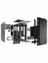 Boitier Be Quiet Pure Base 500 Black Be Quiet - 5