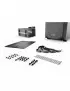 Boitier Be Quiet Pure Base 500 Black Be Quiet - 6