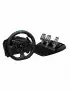 Volant Logitech G923 Driving Force PC/PS4/PS5 JOYLOG923-PS5 - 1